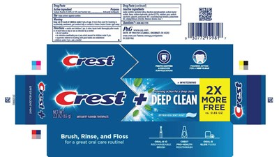 Label (Screenshot 2026 06 11 125139.pdf)